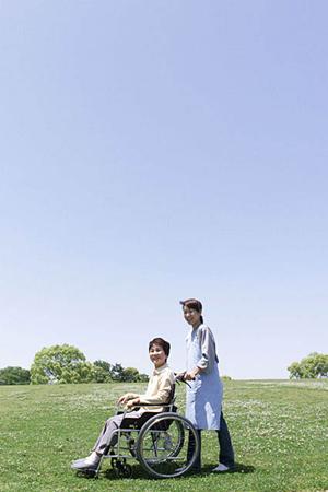 大分市で消化器科を探している方