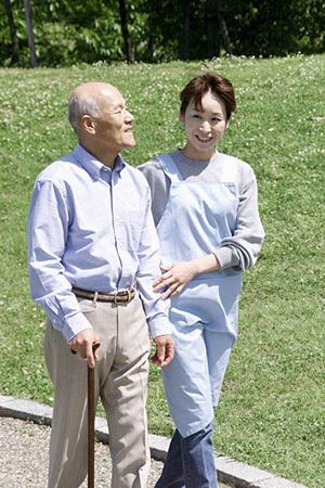 足立区で安心して通院できるクリニック