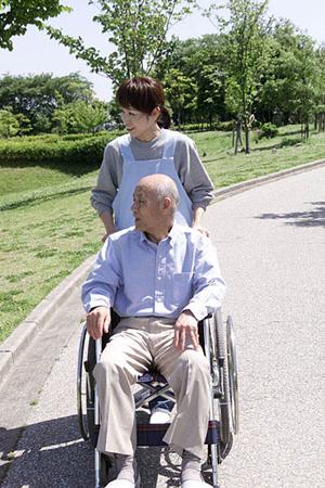 春日井市の内科医を選ぶ際にチェックすべき3つのポイント