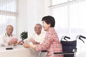 抜かない小児矯正なら千葉市の歯科医院