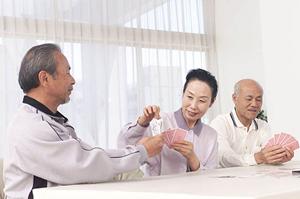 松山市で矯正をする際の注意点とは