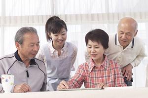 磁性アタッチメントについて学べる