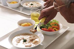 大阪で予防歯科を探している人にオススメ