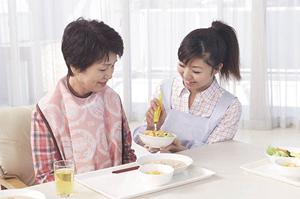 豊島区で歯並びの矯正治療を受けるなら