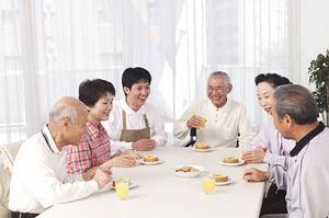 メンタル産業医を東京の企業で使う