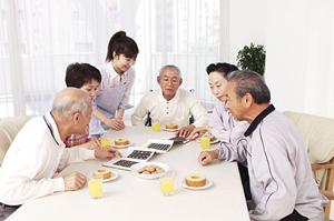 川崎の内科医療を徹底解説：2026年最新版｜優れた医療機関と選び方のポイント