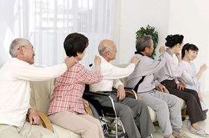 透析の方におすすめの埼玉の病院