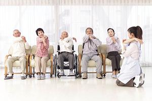 【2026年最新】大津市の内科クリニックおすすめランキングと選び方の完全ガイド