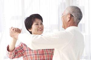 鹿児島でのインプラント治療ガイド：信頼できる歯科医院と透明な治療費用を徹底解説