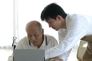 【2025年最新版】福岡市で効果的なED治療法と最適なクリニック選びの完全ガイド