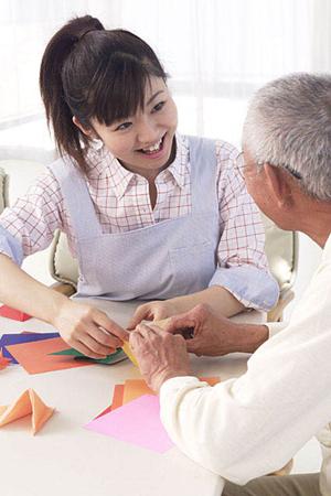 「健康を贈る新しい形！人間ドックをギフトとして選ぶ理由とおすすめプラン」