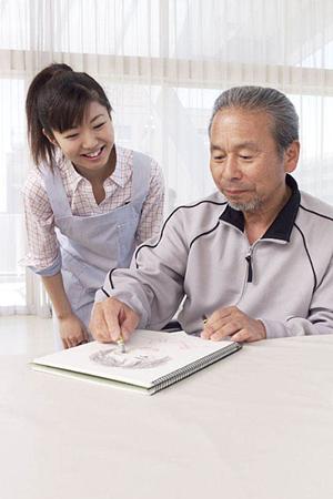 宝塚でお子様に最適な耳鼻科を見つけるための完全ガイド！信頼できるクリニックの選び方と症状別対策