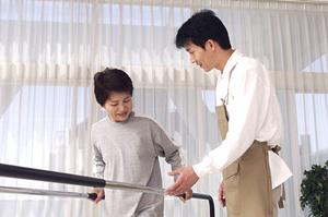 南城市での白内障治療は迷わない