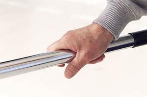 神戸は中絶のためのカウンセリングを受けられる