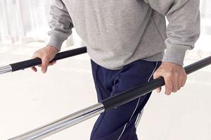 信頼できるクリニックをお探しならここ