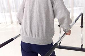 東京の精神科クリニックで安心・信頼の治療を受けよう