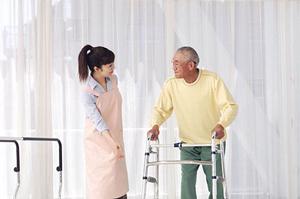 東京都町田市で耳鼻科をお探しの方へ