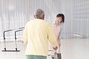 立川で「乳がん検診」を受けるなら