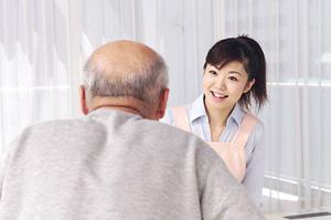 眼科クリニックでの診療を家庭と仕事に合わせて―忙しいサラリーマンのための川崎エリアの眼科ガイド