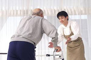 守山市で内視鏡検査を受けるなら知っておきたい最新ガイド2026