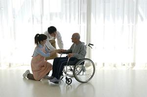 新橋でおすすめの歯医者完全ガイド！痛みの少ない治療からクリーニングまで徹底解説