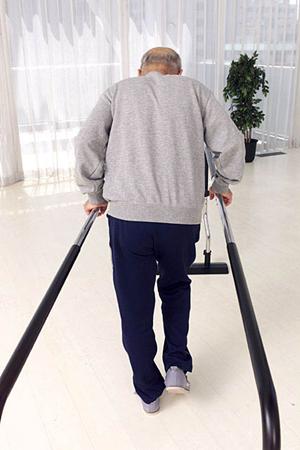 2025年最新版｜幸手で評判の歯医者を徹底比較！失敗しない歯科選びのポイント