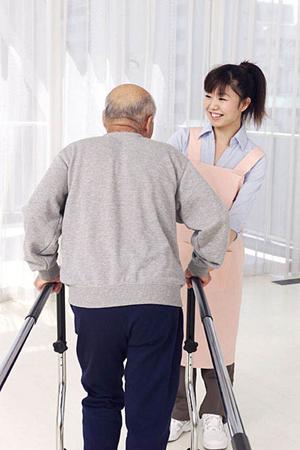 富山市で子どもの歯科矯正をするなら