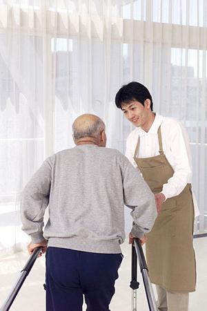 2025年最新版：箕面で選ばれる歯科医院のポイントと選び方ガイド