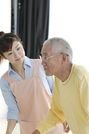 羽曳野市で選ばれる歯医者：安心・丁寧な治療と地域密着のおすすめポイント