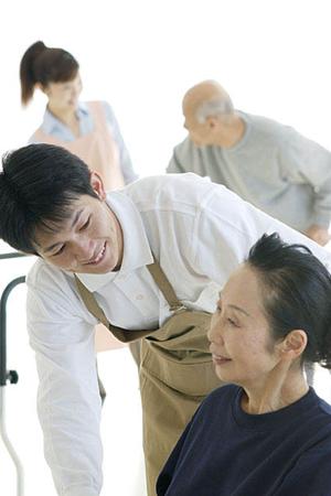 勝どきで評判の耳鼻科クリニック徹底ガイド｜子供から大人まで安心の診療と便利なアクセス