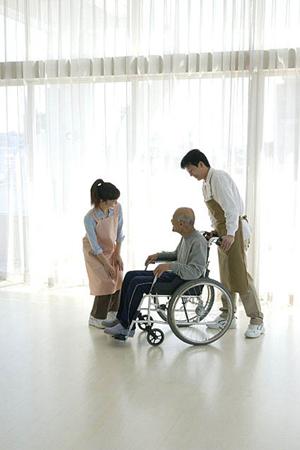 博多でインビザラインを受けてみませんか