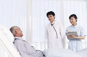 福山市の設備と実績の裏付けがある歯科