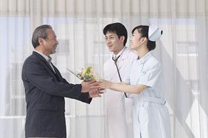 横須賀中央でのインプラント治療を徹底解説！最新の技術と安心のサポート体制を2026年版