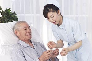 立川の乳がん検診に特化したクリニック