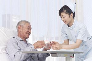 船橋市で内視鏡は東京ベイサイドクリニック