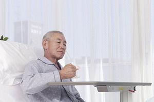 歯の悩みを解消！平尾エリアで人気の歯医者をご紹介