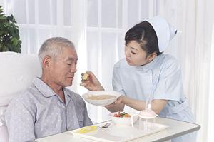 矯正の相談会を無料で開いています