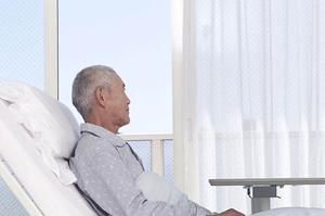 群馬県でおすすめの老人ホームとは