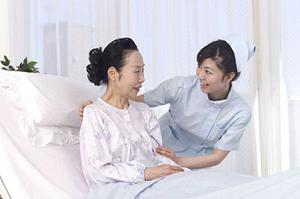 小児歯科で安心・安全な治療を受けられる清水区の歯医者を徹底解説！