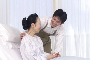 五反田で通いやすい精神科クリニック完全ガイド：信頼できる医療機関の選び方と予約方法