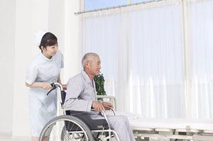 矯正歯科京都で自信を取り戻す！最新技術で見た目も機能もパーフェクトに