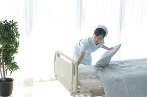 埼玉県で女性泌尿器科を探しているのなら