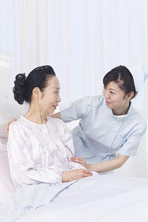 内科医院を梅田で見つけるポイント