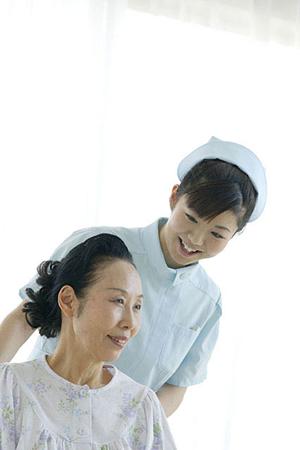 家庭で使える健康機器の最新トレンドを徹底解説！