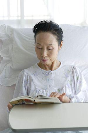 矯正歯科を安心して受けられるところ