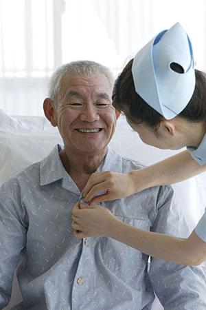 金沢市でおすすめの眼科クリニック！目の健康を守るための完全ガイド