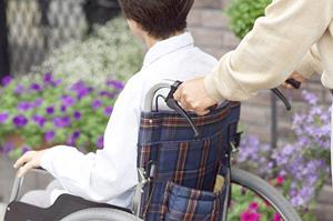 四日市市発　信頼感抜群の眼科を紹介