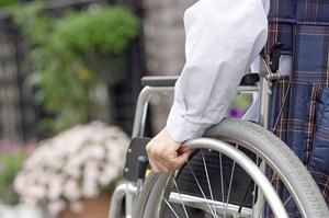 【市川】女医によるレディースクリニック