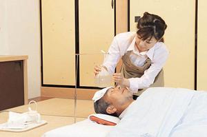 妊娠・出産をトータルサポート！安心の田町産婦人科クリニックの魅力とは？