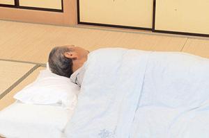 川越市で選ばれる歯科医院の秘密｜最新2025年版完全ガイド